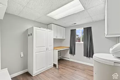 6857 S 3300 St W, West Jordan, UT 84084 - Photo 22