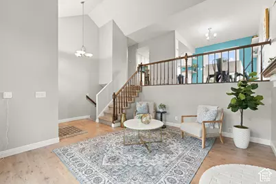 6857 S 3300 St W, West Jordan, UT 84084 - Photo 6
