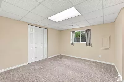 6857 S 3300 St W, West Jordan, UT 84084 - Photo 24