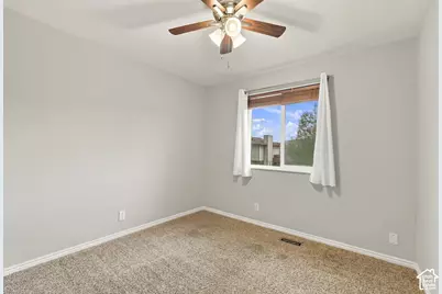 6857 S 3300 St W, West Jordan, UT 84084 - Photo 18