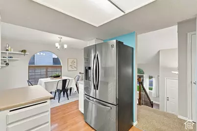 6857 S 3300 St W, West Jordan, UT 84084 - Photo 8