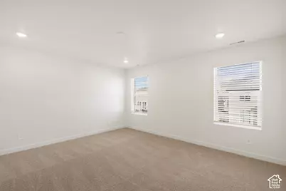 2484 N 1765 W #135, Clinton, UT 84015 - Photo 30