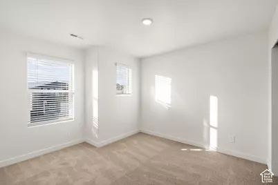 2484 N 1765 W #135, Clinton, UT 84015 - Photo 18