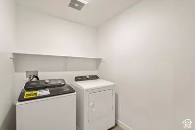 2484 N 1765 W #135, Clinton, UT 84015 - Photo 20