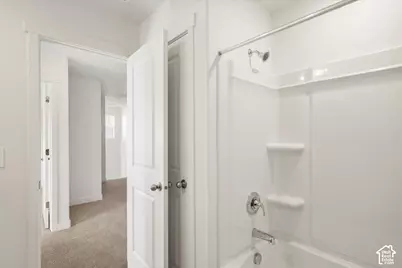 2484 N 1765 W #135, Clinton, UT 84015 - Photo 24