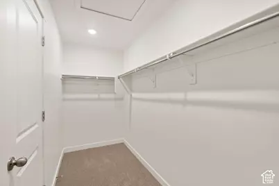 2484 N 1765 W #135, Clinton, UT 84015 - Photo 34