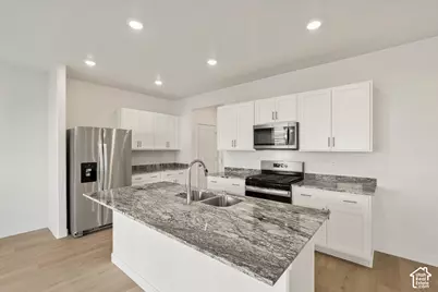 2484 N 1765 W #135, Clinton, UT 84015 - Photo 14