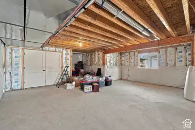 2579 W 375 N, West Point, UT 84015 - Photo 26