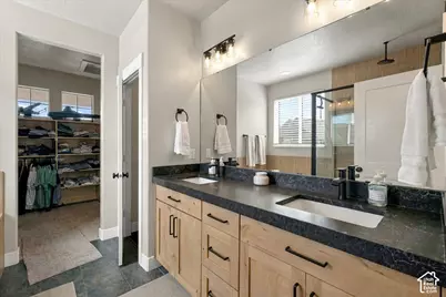 2579 W 375 N, West Point, UT 84015 - Photo 16
