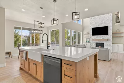 2579 W 375 N, West Point, UT 84015 - Photo 12