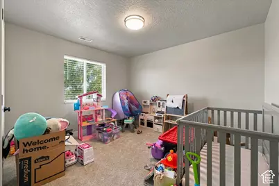 2579 W 375 N, West Point, UT 84015 - Photo 22