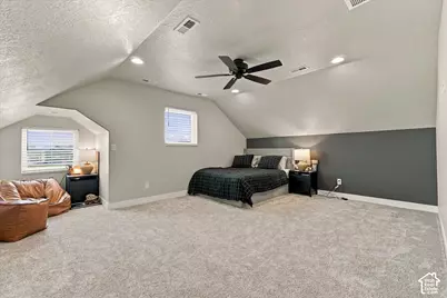 2579 W 375 N, West Point, UT 84015 - Photo 18