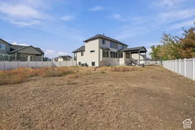 2579 W 375 N, West Point, UT 84015 - Photo 30