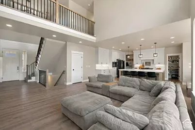 2579 W 375 N, West Point, UT 84015 - Photo 6