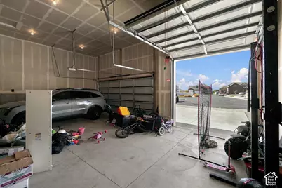 2579 W 375 N, West Point, UT 84015 - Photo 28