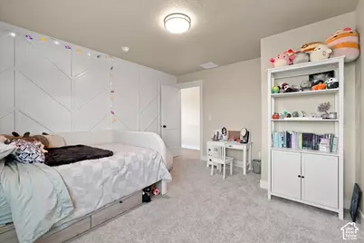2579 W 375 N, West Point, UT 84015 - Photo 20