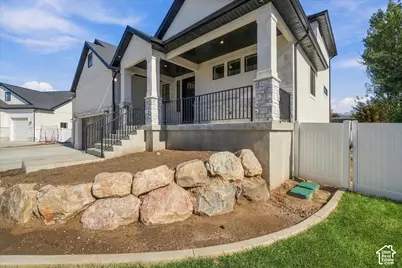 2579 W 375 N, West Point, UT 84015 - Photo 34
