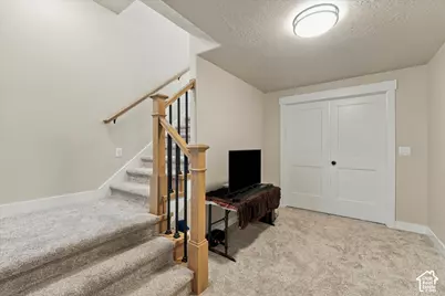 2579 W 375 N, West Point, UT 84015 - Photo 24