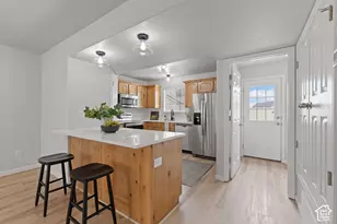 1088 S 1760 W, Springville, UT 84663 - Photo 10