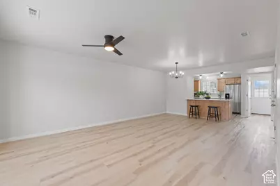 1088 S 1760 W, Springville, UT 84663 - Photo 4