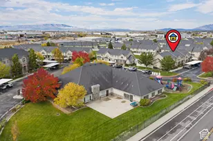 1088 S 1760 W, Springville, UT 84663 - Photo 34