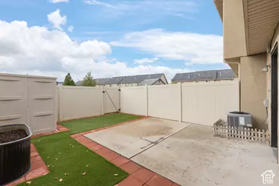 1088 S 1760 W, Springville, UT 84663 - Photo 26
