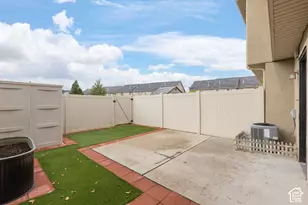 1088 S 1760 W, Springville, UT 84663 - Photo 26