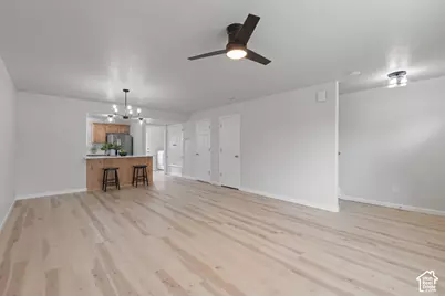 1088 S 1760 W, Springville, UT 84663 - Photo 6