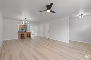 1088 S 1760 W, Springville, UT 84663 - Photo 6