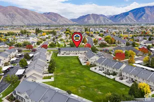 1088 S 1760 W, Springville, UT 84663 - Photo 36