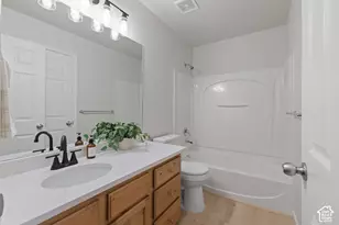 1088 S 1760 W, Springville, UT 84663 - Photo 22