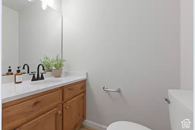 1088 S 1760 W, Springville, UT 84663 - Photo 8