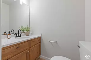 1088 S 1760 W, Springville, UT 84663 - Photo 8