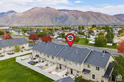 1088 S 1760 W, Springville, UT 84663 - Photo 32