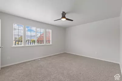 1088 S 1760 W, Springville, UT 84663 - Photo 16