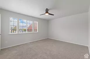 1088 S 1760 W, Springville, UT 84663 - Photo 16