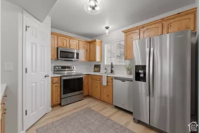 1088 S 1760 W, Springville, UT 84663 - Photo 12