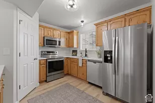 1088 S 1760 W, Springville, UT 84663 - Photo 12