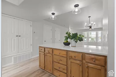 1088 S 1760 W, Springville, UT 84663 - Photo 14