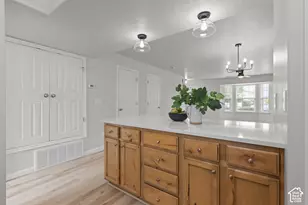 1088 S 1760 W, Springville, UT 84663 - Photo 14