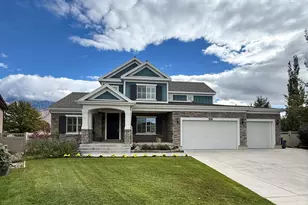 11979 S 275 E, Draper, UT 84020 - Photo 1