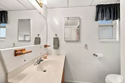 1095 W Acorn Ln, Midway, UT 84049 - Photo 18