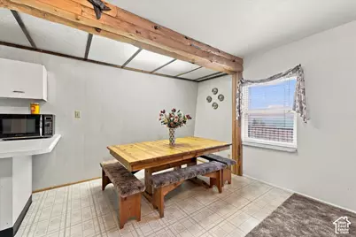 1095 W Acorn Ln, Midway, UT 84049 - Photo 10