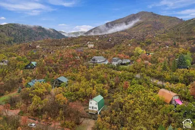 1095 W Acorn Ln, Midway, UT 84049 - Photo 40