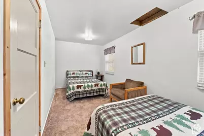 1095 W Acorn Ln, Midway, UT 84049 - Photo 12