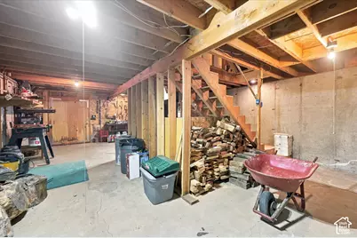 1095 W Acorn Ln, Midway, UT 84049 - Photo 24