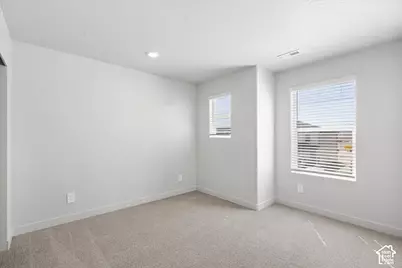 2458 N 1765 W #138, Clinton, UT 84015 - Photo 28