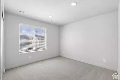 2458 N 1765 W #138, Clinton, UT 84015 - Photo 26