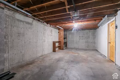 4793 S Holladay Blvd, Salt Lake City, UT 84109 - Photo 16
