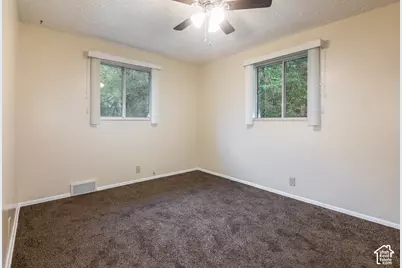 4793 S Holladay Blvd, Salt Lake City, UT 84109 - Photo 10